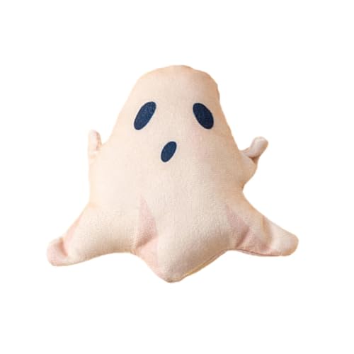 Halloween Kitten Toys, Catnip Filled Kitten Toy, Indoor Cats Teething Toy, Halloween Plush Cat Toy, Plush Cat Bite Toys, Entertaining Catnip Toys, Spooky Catnip Toys for Pets Animals Halloween Kitten Toys, Catnip Filled Kitten Toy, Indoor Cats Teething Toy, Halloween Plush Cat Toy, Plush Cat Bite Toys, Entertaining Catnip Toys, Spooky Catnip Toys for Pets Animals von SOYDAN