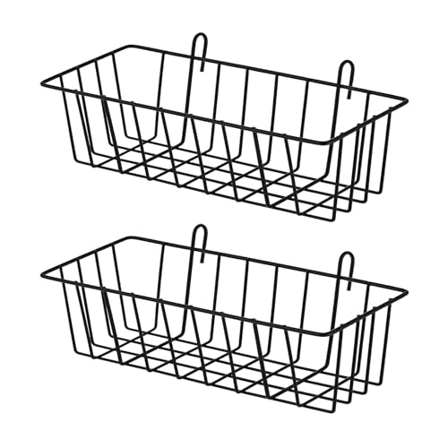 Hasen-Heuspender, Praktischer Häschen-Futterständer, Kaubeständiger Trichter-Heuspender, Rostfreier Kaninchenfutterhalter, Hoppi -Futterbehälter Für Hasen, Meerschweinchen Und Kaninchen von SOYDAN