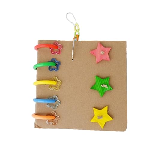 Kauspielzeug für Vögel, Vogelzerkleinerungsspielzeug, Vogelkäfig-Spielzeug, dekorativer Spielständer für Papageien, Papageienspielzeug, Papageienspielzeug, Papageienspielzeug für Vogelbarsch, Kauspielzeug für Vögel, Vogelzerkleinerungsspielzeug, Vogelkäfig-Spielzeug, dekorativer Spielständer für Papageien, Papageienspielzeug, Papageienspielzeug, Papageienspielzeug für Vogelbarsch, von SOYDAN