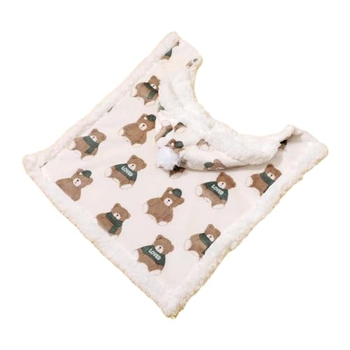 Pullover für kleine Hunde, Chihuahua-Pullover, Westen für kleine Hunde, Yorkie-Pullover zum Schutz vor Kälte, Wärme, Mode und Stil, gesundheitliche Erwägungen, Komfort innen und außen. Pullover für kleine Hunde, Chihuahua-Pullover, Westen für kleine Hunde, Yorkie-Pullover zum Schutz vor Kälte, Wärme, Mode und Stil, gesundheitliche Erwägungen, Komfort innen und außen. von SOYDAN