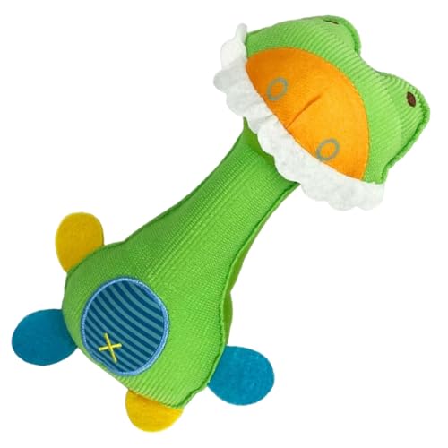 Quietschendes Hundespielzeug Quietschspielzeug Hund Tierpuppe Plüschtier Zahnen Welpe Affe und Hirsch Quietschen Weiches Interaktives Spielzeug für kleine mittelgroße Hunde Quietschendes Hundespielzeug Quietschspielzeug Hund Tierpuppe Plüschtier Zahnen Welpe Affe und Hirsch Quietschen Weiches Interaktives Spielzeug für kleine mittelgroße Hunde von SOYDAN