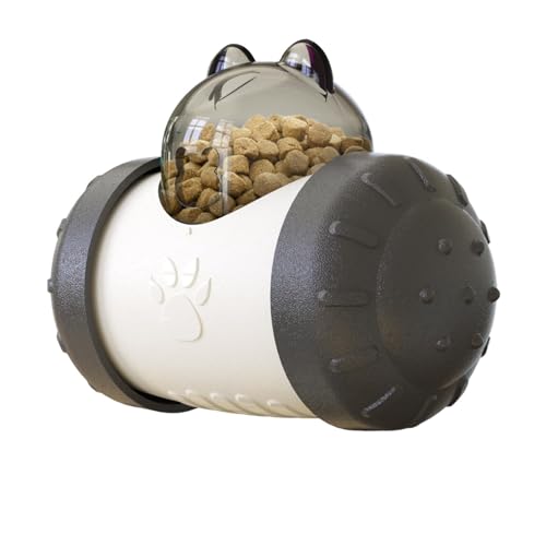Süßigkeitenspender für Hunde Süßigkeitenspender für Hunde Snackspender interaktiver Ball Süßigkeitenspender für Hunde Ball Puzzle Futter für Süßigkeitenspender für Hunde Süßigkeitenspender für Hunde Snackspender interaktiver Ball Süßigkeitenspender für Hunde Ball Puzzle Futter für von SOYDAN