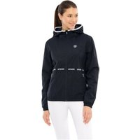 SPOOKS Regenjacke Dianna M - INT von SPOOKS