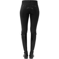 SPOOKS Reithose Elina Full Grip L - INT SPOOKS Reithose Elina Full Grip L - INT von SPOOKS