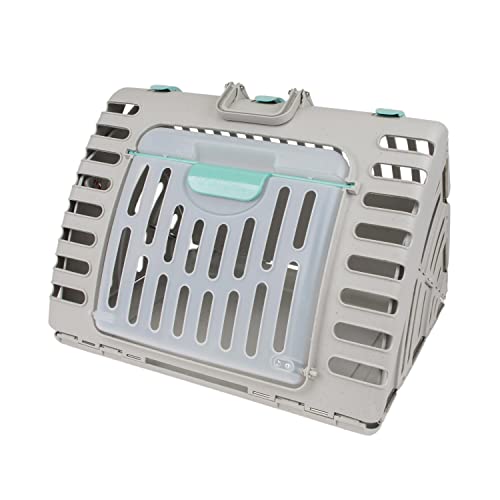 Sport Pet Extra große Katzentrage und Bett Sport Pet Extra große Katzentrage und Bett von SPORT PET
