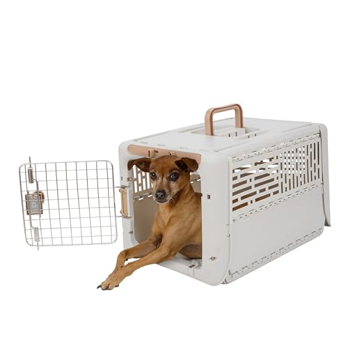 Sport Pet X-Small zusammenklappbare Haustierhütte Sport Pet X-Small zusammenklappbare Haustierhütte von SPORT PET