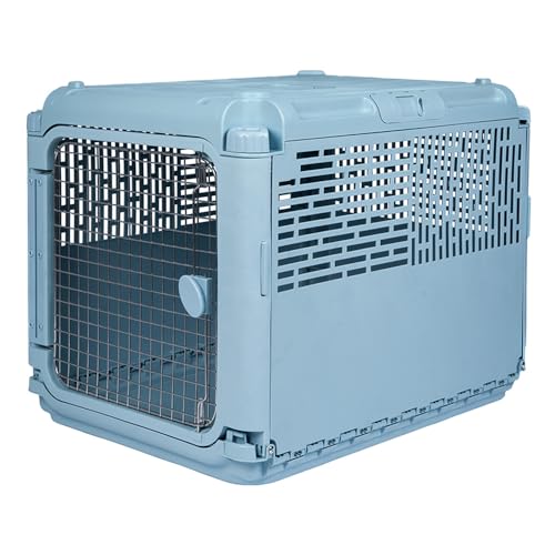 Sport Pet Zusammenklappbare Haustierhütte Sport Pet Zusammenklappbare Haustierhütte von SPORT PET