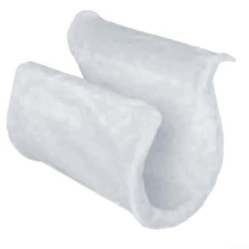 Heizkörperbett für Katzen, hängendes Katzenbett, Heizkörperbett, mit waschbarem Fleece-Bezug, für Katzen und kleine Hunde Heizkörperbett für Katzen, hängendes Katzenbett, Heizkörperbett, mit waschbarem Fleece-Bezug, für Katzen und kleine Hunde von SPORTARC