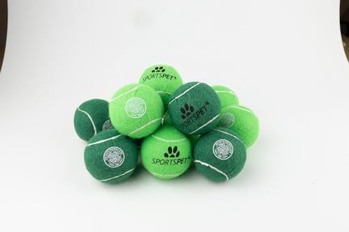 SPORTSPET Hundespielzeug SPORTSPET Hundespielzeug von SPORTSPET