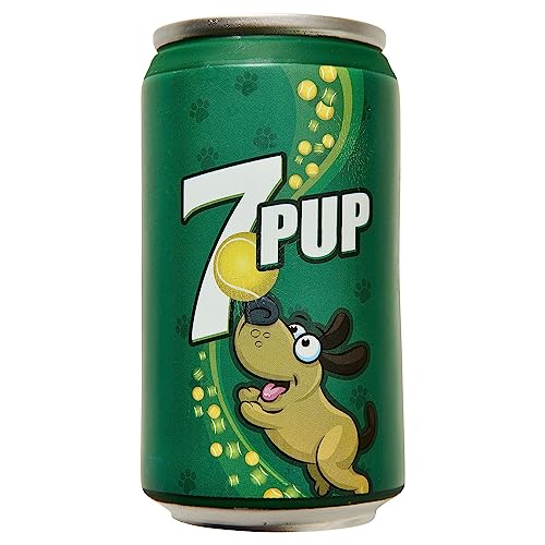 Ethical Products SPOT Fun Drink 7 Welpendose, 11,4 cm von SPOT