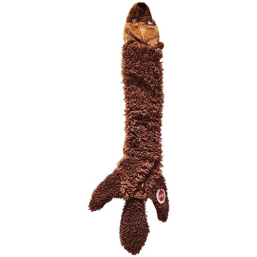 Ethical Products Spot Love The Earth Nerz, 35,6 cm Ethical Products Spot Love The Earth Nerz, 35,6 cm von SPOT