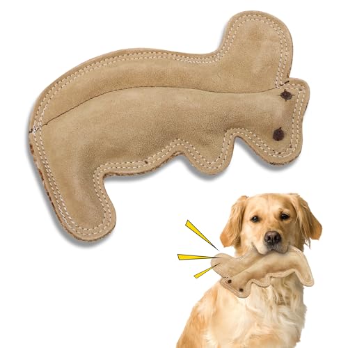SPOT Ethical Pets ethischen Eichhörnchen Hund Spielzeug SPOT Ethical Pets ethischen Eichhörnchen Hund Spielzeug von SPOT