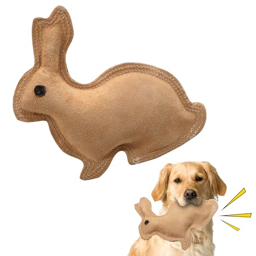 SPOT Ethical Pets ethischen Kaninchen Hund Spielzeug SPOT Ethical Pets ethischen Kaninchen Hund Spielzeug von SPOT