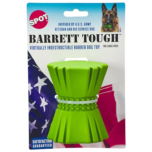 SPOT Ethical Products Barrett Trinkbecher, robust, 10,2 cm von SPOT