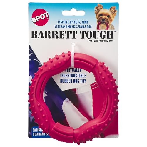 SPOT Ethical Products Haarspange, robust, 12,7 cm SPOT Ethical Products Haarspange, robust, 12,7 cm von SPOT