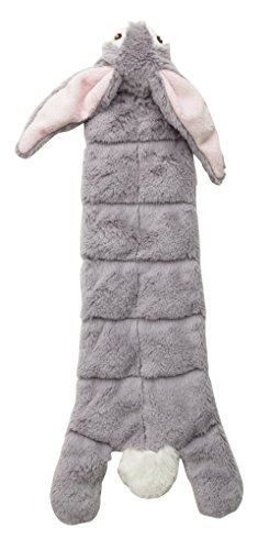 SPOT ethischen Hund 5727 Skinneeez Multi Squeaker Rabbit, Sortiert, 50,8 cm SPOT ethischen Hund 5727 Skinneeez Multi Squeaker Rabbit, Sortiert, 50,8 cm von SPOT