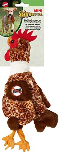 Skinneez Hen Skinneez Hen von SPOT
