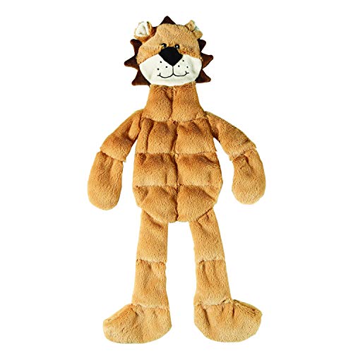 Skinneeez Tons-O-Squakers Jungle Cat-Spots, Solid Or Stripes Body von SPOT