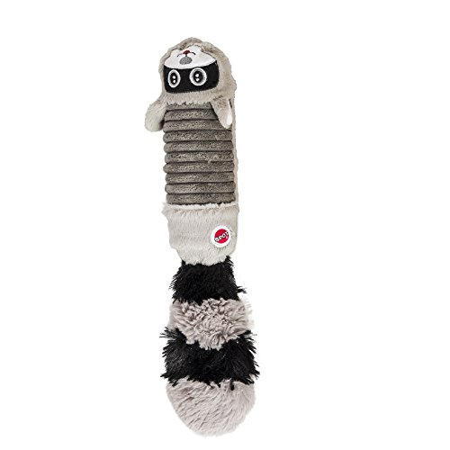 ethischen Pets 54359 lang Jax Pet Quietschen Toys ethischen Pets 54359 lang Jax Pet Quietschen Toys von SPOT