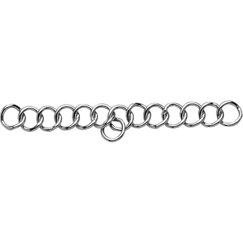 SPRENGER Fahr-Kinnkette SPRENGER Fahr-Kinnkette von SPRENGER