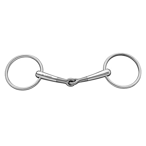 Sprenger TURNADO Wassertrense 14 mm - Edelstahl rostfrei, 135 mm Weite Sprenger TURNADO Wassertrense 14 mm - Edelstahl rostfrei, 135 mm Weite von Herm Sprenger