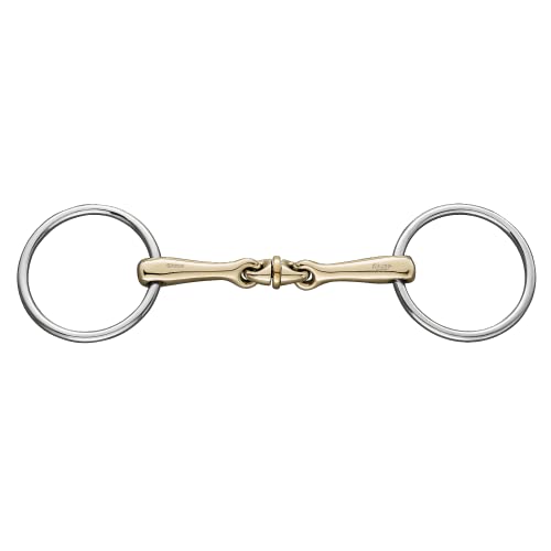 Sprenger WH Ultra 14 mm - Sensogan, 120 mm Weite von Herm Sprenger