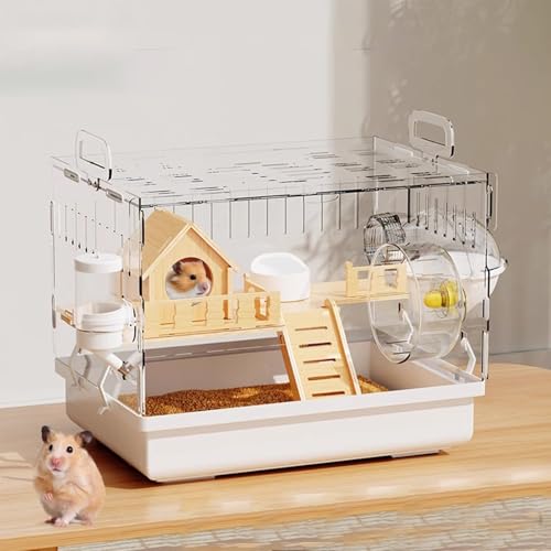 Igelkäfig, Hamsterkäfig, Kleine Meerschweinchenkäfige für Den Innenbereich, GroßE Hamsterkäfige und Gehege für Meerschweinchen, Kaninchen, Wachteln, Igel, Kleintiere Igelkäfig, Hamsterkäfig, Kleine Meerschweinchenkäfige für Den Innenbereich, GroßE Hamsterkäfige und Gehege für Meerschweinchen, Kaninchen, Wachteln, Igel, Kleintiere von SQUZO