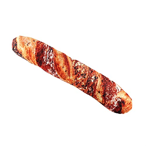 SRKATI Hundekauenspielzeug Haustierspielzeug Spielzeug für Hunde, Simulation Hotdog-förmiges Haustier-Hundespielzeug, lustiges Geräusch, Quietschspielzeug Kauspielzeug für Hunde Haustierspielzeug SRKATI Hundekauenspielzeug Haustierspielzeug Spielzeug für Hunde, Simulation Hotdog-förmiges Haustier-Hundespielzeug, lustiges Geräusch, Quietschspielzeug Kauspielzeug für Hunde Haustierspielzeug von SRKATI