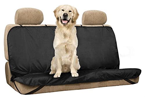 SRKATI Hundetoilette Haustiermatte Auto-Rücksitzabdeckung Hundeunterlage Decke Hängemattenschutz Autoabdeckung Tuch Autoabdeckung SRKATI Hundetoilette Haustiermatte Auto-Rücksitzabdeckung Hundeunterlage Decke Hängemattenschutz Autoabdeckung Tuch Autoabdeckung von SRKATI