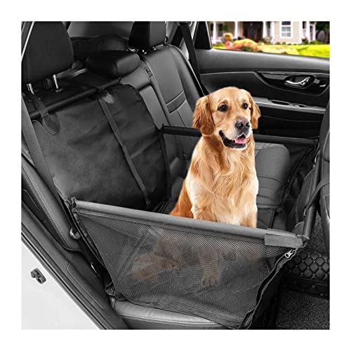 SRKATI Hundetoilette Haustiermatte Haustier Hund Rückentasche Autositzbezug Kissen Tragen Reise Faltbare Hängematte Hundetasche Korb Haustier Rückentasche SRKATI Hundetoilette Haustiermatte Haustier Hund Rückentasche Autositzbezug Kissen Tragen Reise Faltbare Hängematte Hundetasche Korb Haustier Rückentasche von SRKATI