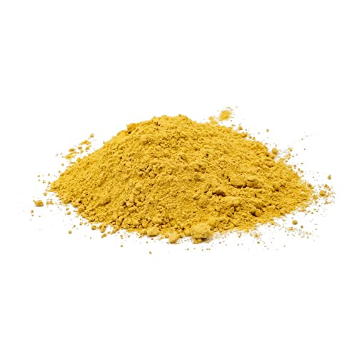 STAWA Ingwer gemahlen, 500 g von STAWA