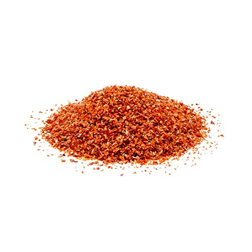 STAWA Karotten geschnitten 3 mm für Hühner und Wachteln, 1 kg von STAWA