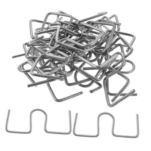 STOBOK 1 Set Bindestab Former Pflanze Flexibel Für Spreizer Baumformungswerkzeug Biegestamm Handzweig Fixierungszieher Topfgreifer Fixierer Groß Hohe Früchte Verzinkter von STOBOK
