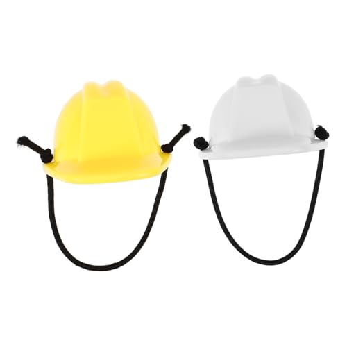 STOBOK 2stücke Teiliges Reptilien Helm Schlangen Und Echsen Crawl-Haustier-helme Und Leicht Stilvoll Und Komfortabel Für Ihre Reptilien-fotoshootings STOBOK 2stücke Teiliges Reptilien Helm Schlangen Und Echsen Crawl-Haustier-helme Und Leicht Stilvoll Und Komfortabel Für Ihre Reptilien-fotoshootings von STOBOK