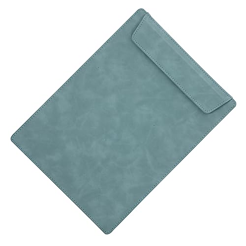 STOBOK Mini-zwischenablage-Abdeckung Multifunktionale Zwischenablage Schreibtafel Praktische Datei-zwischenablage Für Das Büro STOBOK Mini-zwischenablage-Abdeckung Multifunktionale Zwischenablage Schreibtafel Praktische Datei-zwischenablage Für Das Büro von STOBOK