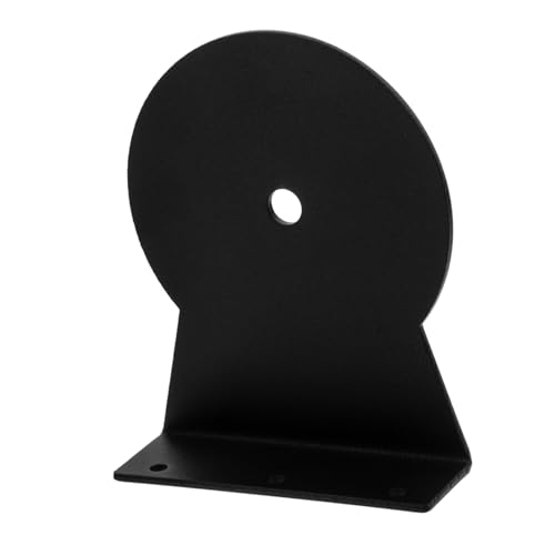 STOBOK Cat Climbing Pole Bracket Wandmontage für Katzenregale Vielseitig Einsetzbar und Stilvolles Design für Optimale Nutzung Ihrem STOBOK Cat Climbing Pole Bracket Wandmontage für Katzenregale Vielseitig Einsetzbar und Stilvolles Design für Optimale Nutzung Ihrem von STOBOK