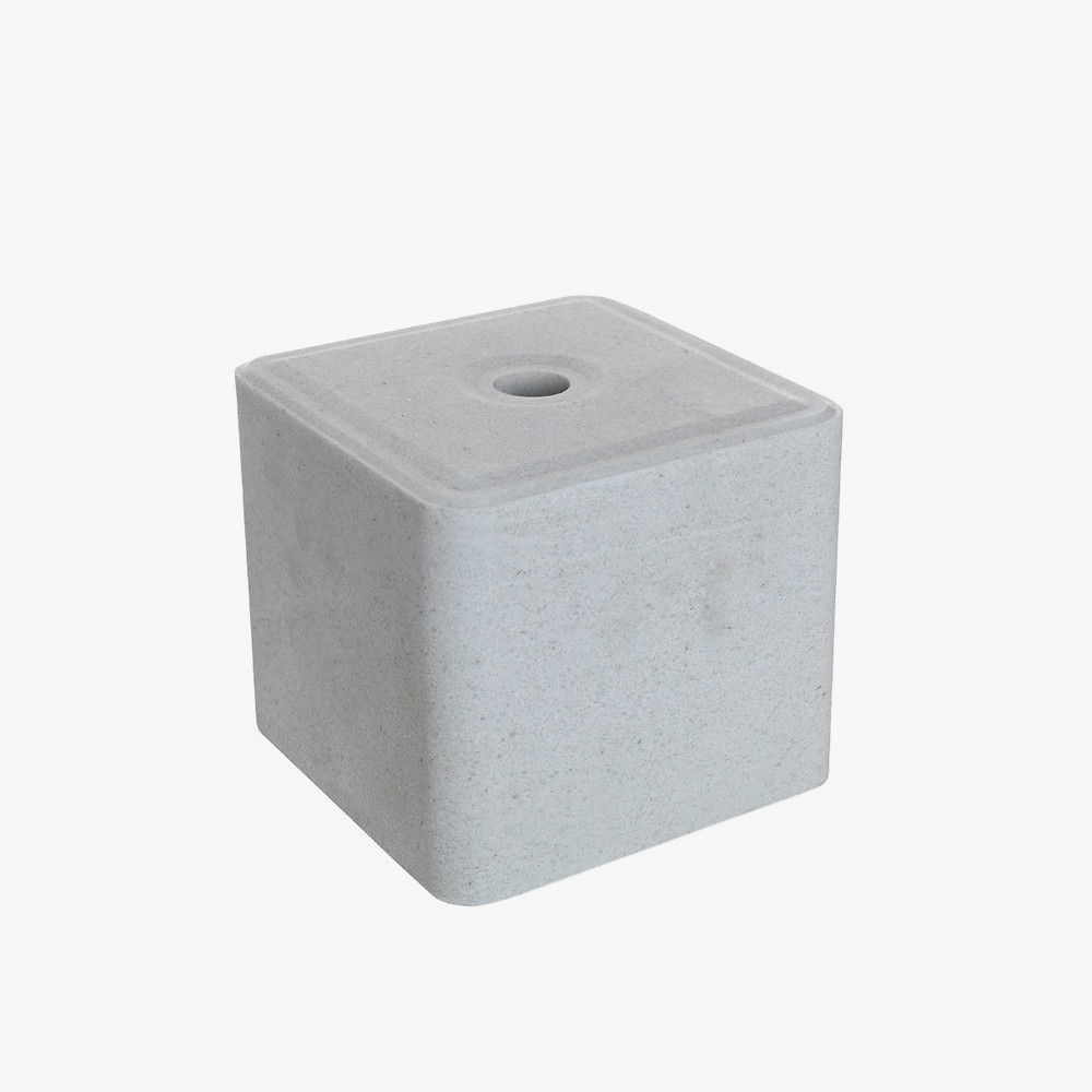 Pferdeleckstein 3 x 10kg Karton Mineralversorgung Pferdeleckstein 3 x 10kg Karton Mineralversorgung von STRÖH