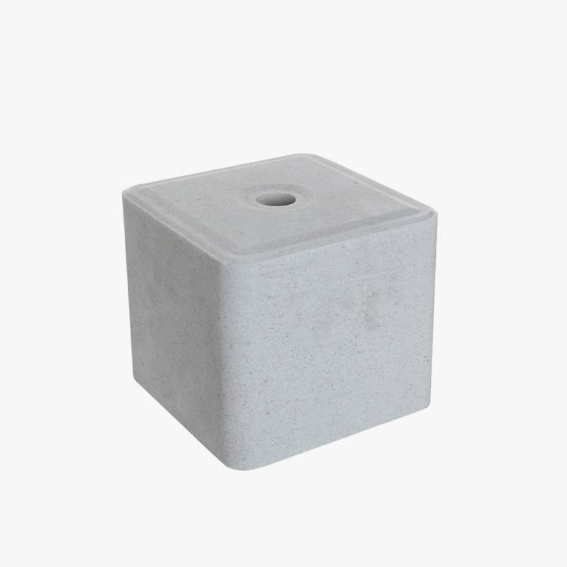 Pferdeleckstein 3 x 10kg Karton Mineralversorgung Pferdeleckstein 3 x 10kg Karton Mineralversorgung von STRÖH