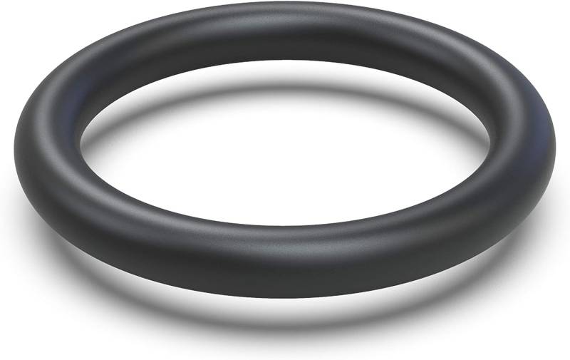 STRÖH O - Ring - 1 Stück Zur Abdichtung der Pferdedusche STRÖH O - Ring - 1 Stück Zur Abdichtung der Pferdedusche von STRÖH