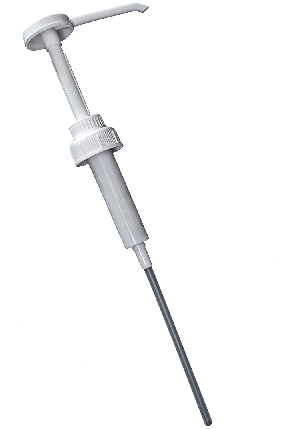 STRÖH Pelikanpumpe E30 30ml Hub Steigrohr Bis max. 10L Kanister STRÖH Pelikanpumpe E30 30ml Hub Steigrohr Bis max. 10L Kanister von STRÖH