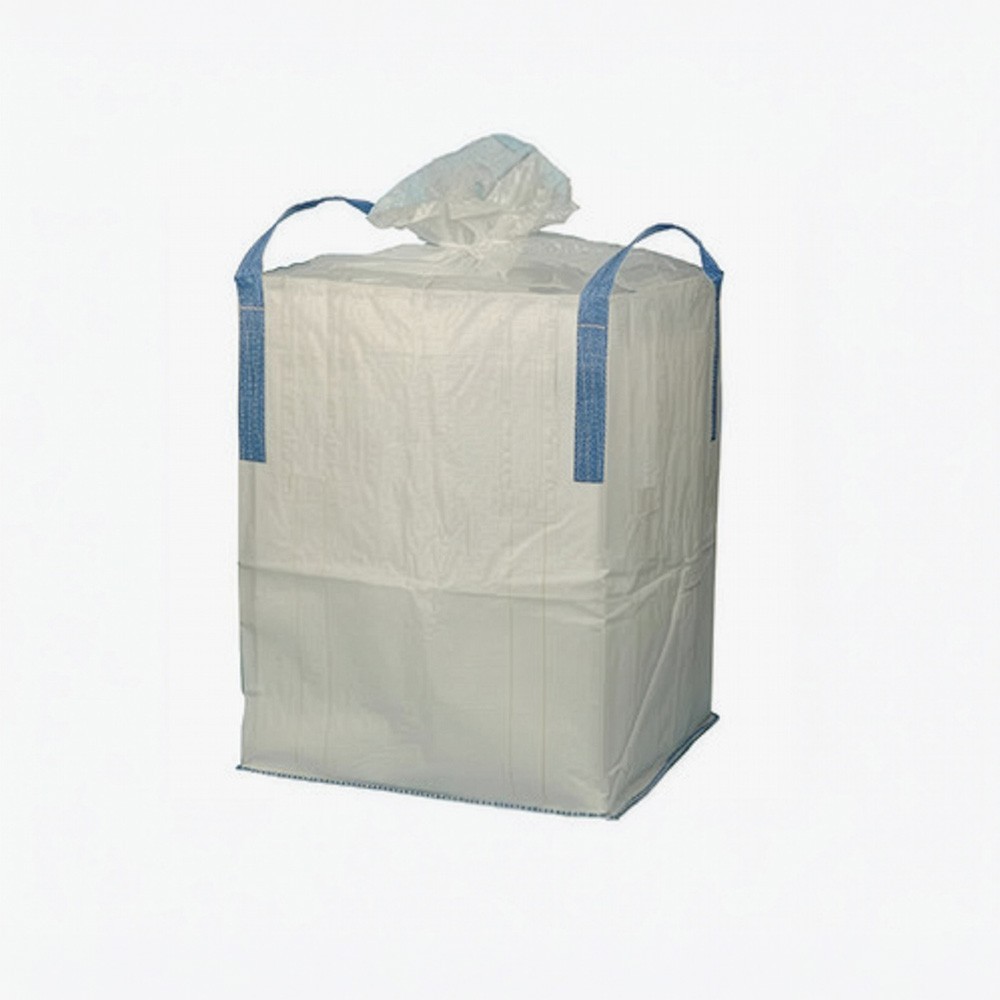 STRÖH Rübenschnitzelflocken 500 kg BigBag Zur Gewichtszunahme bei untergewichtigen Pferden STRÖH Rübenschnitzelflocken 500 kg BigBag Zur Gewichtszunahme bei untergewichtigen Pferden von STRÖH