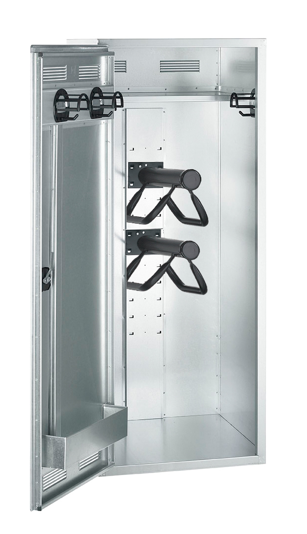 STRÖH Sattelschrank 150 x 70 x 70 cm Mit Sattelhaltern & Trensenhaltern STRÖH Sattelschrank 150 x 70 x 70 cm Mit Sattelhaltern & Trensenhaltern von STRÖH