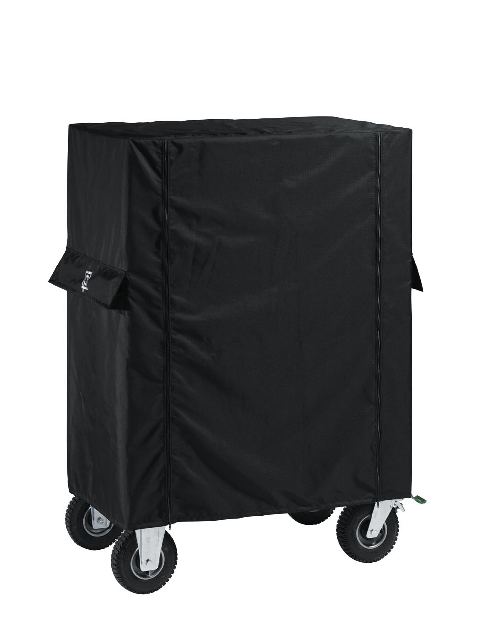 STRÖH Schutzhülle 116 x 120 x 60 cm Für Turnierwagen 190133 STRÖH Schutzhülle 116 x 120 x 60 cm Für Turnierwagen 190133 von STRÖH