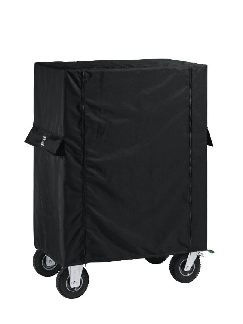 STRÖH Schutzhülle 120 x 60 x 60 cm für Turnierwagen 190214 STRÖH Schutzhülle 120 x 60 x 60 cm für Turnierwagen 190214 von STRÖH