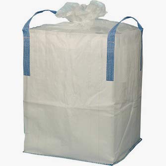 StrÖH Küsten Build up Mx 1000kg BigBag schmackhaftes Aufbaumüsli von STRÖH