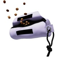 STUCH Futterbeutel - Futterdummy zum Apportieren flieder STUCH Futterbeutel - Futterdummy zum Apportieren flieder von STUCH