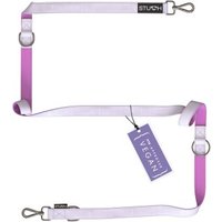 STUCH Hundeleine Führleine Flieder L STUCH Hundeleine Führleine Flieder L von STUCH