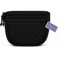 STUCH Walking Bag - Gassitasche, Leckerlibeutel mit Kotbeutelspender von STUCH