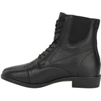SUEDWIND EQUESTRIAN Reitstiefeletten Advanced II BZ Lace Soft 42 - EU SUEDWIND EQUESTRIAN Reitstiefeletten Advanced II BZ Lace Soft 42 - EU von SUEDWIND EQUESTRIAN