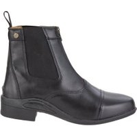 SUEDWIND EQUESTRIAN Reitstiefeletten Ultima FZ 43 - EU von SUEDWIND EQUESTRIAN